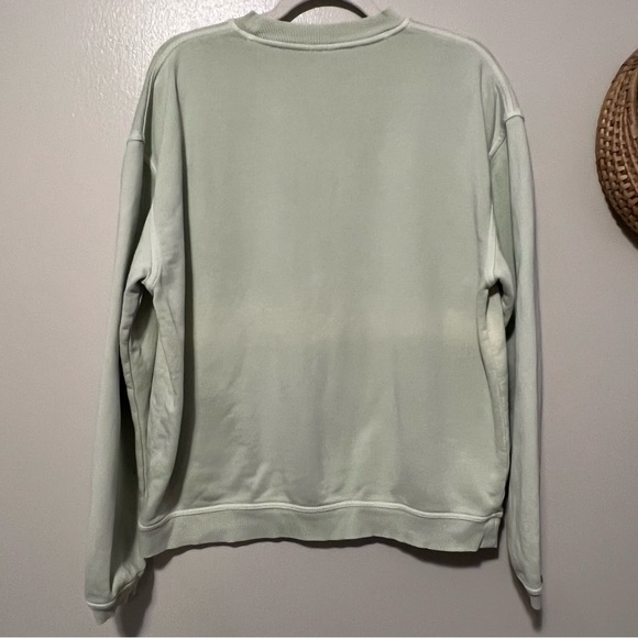 Vintage | Sandbridge Beach Sweatshirt - Picture 6 of 11